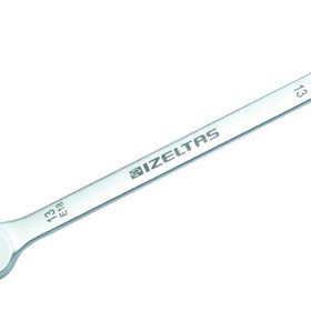 İzeltaş 0380020019 19 Mm Torx Kombine Anahtar
