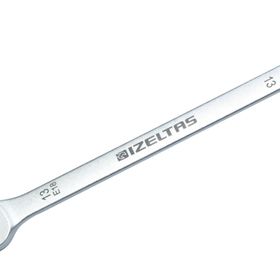 İzeltaş 0380020019 19 Mm Torx Kombine Anahtar