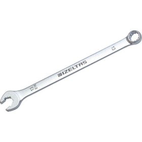 İzeltaş 0380020019 19 Mm Torx Kombine Anahtar