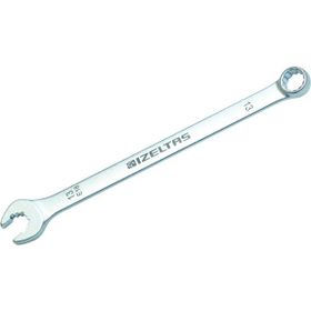 İzeltaş 0380020019 19 Mm Torx Kombine Anahtar