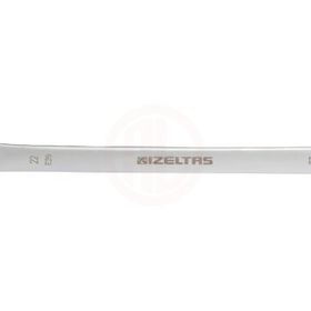 İzeltaş 0380020019 19 Mm Torx Kombine Anahtar
