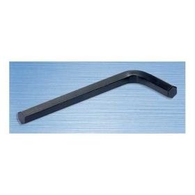 İzeltaş 04 mm Alyan Anahtar