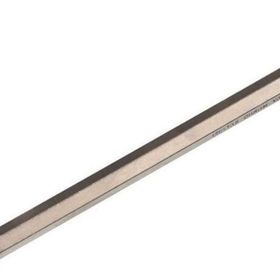 İzeltaş 04 mm Alyan Anahtar