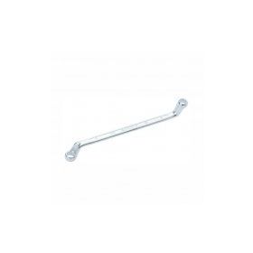 İzeltaş 0430 18x19 mm Yıldız İki Ağız Anahtar