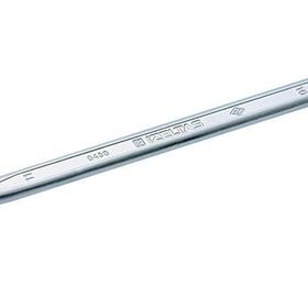 İzeltaş 0430 32x36 mm Yıldız İki Ağız Anahtar