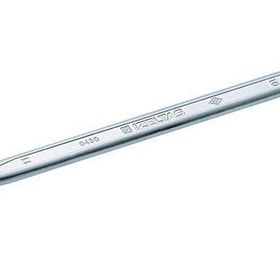 İzeltaş 0430 Yıldız İki Ağız 8x10 mm Anahtar
