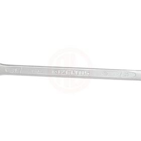 İzeltaş 0430031113 11X13 Yıldız İki Ağız Anahtar