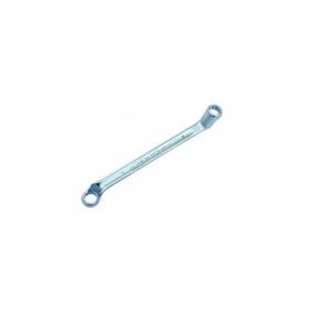 İzeltaş 0430032022 20x22 mm Yıldız Iki Ağız Anahtar