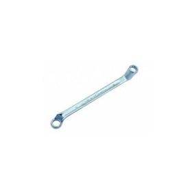 İzeltaş 0430032022 20x22 mm Yıldız Iki Ağız Anahtar