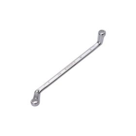 İzeltaş 0430032022 20x22 mm Yıldız Iki Ağız Anahtar