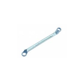 İzeltaş 0430032022 20x22 mm Yıldız Iki Ağız Anahtar