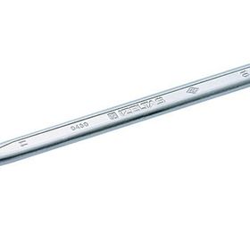 İzeltaş 0430032022 20x22 mm Yıldız Iki Ağız Anahtar
