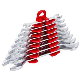 İzeltaş 0431032223 7/8X15/16 Yıldız İki Ağız Anahtar