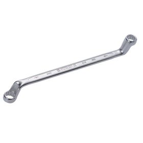 İzeltaş 0431032223 7/8X15/16 Yıldız İki Ağız Anahtar