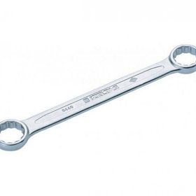 İzeltaş 0440 10x11 mm Düz Yıldız Anahtar