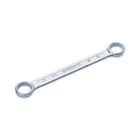 İzeltaş 0440 14x15 mm Düz Yıldız Anahtar