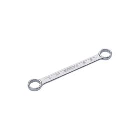 İzeltaş 0440 21x23 mm Düz Yıldız Anahtar