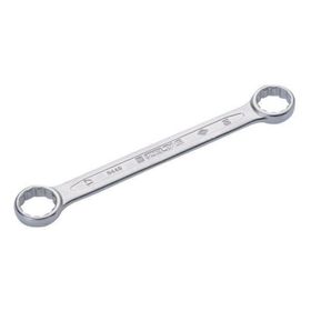 İzeltaş 0440 21x23 mm Düz Yıldız Anahtar