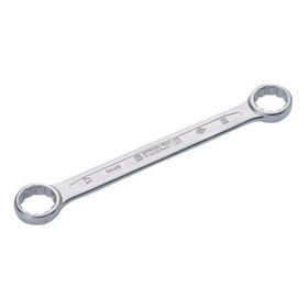İzeltaş 0440 21x23 mm Düz Yıldız Anahtar