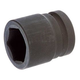 İzeltaş 0440 21x23 mm Düz Yıldız Anahtar