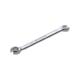 İzeltaş 0540 10x11 mm Rekor Anahtar