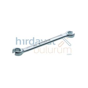 İzeltaş 0540 10x11 mm Rekor Anahtar