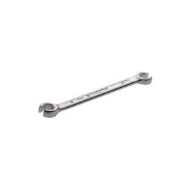 İzeltaş 0540 10x11 mm Rekor Anahtar