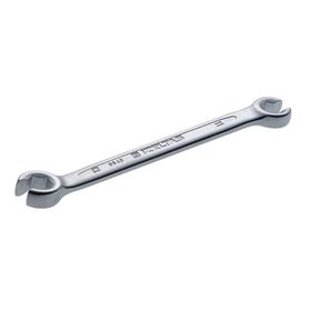 İzeltaş 0540 12x14 mm Rekor Anahtar