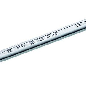 İzeltaş 0540 12x14 mm Rekor Anahtar