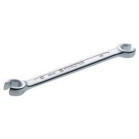 İzeltaş 0540 17x19 mm Rekor Anahtar