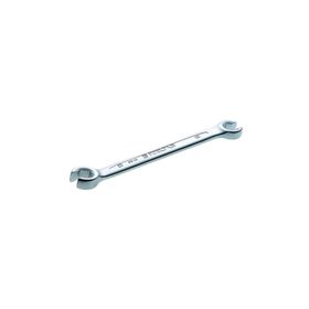 İzeltaş 0540 17x19 mm Rekor Anahtar