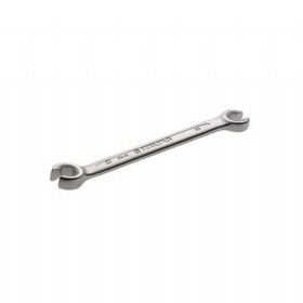 İzeltaş 0540 17x19 mm Rekor Anahtar