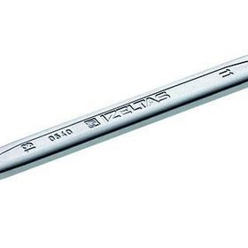 İzeltaş 0540 19x22 mm Rekor Anahtar