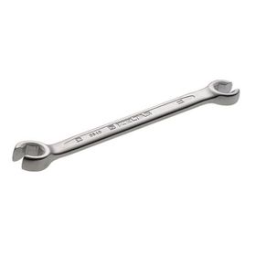 İzeltaş 0540 19x22 mm Rekor Anahtar