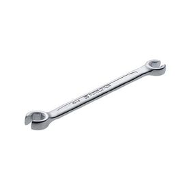 İzeltaş 0540 19x22 mm Rekor Anahtar