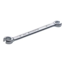 İzeltaş 0540 8x10 mm Rekor Anahtar