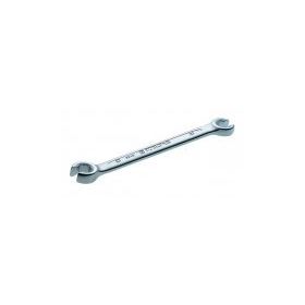 İzeltaş 0540 8x10 mm Rekor Anahtar