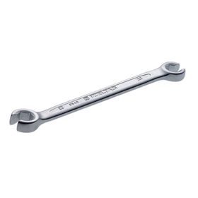 İzeltaş 0540 Rekor 10x12 mm Anahtar