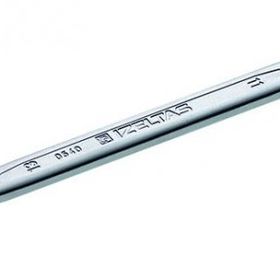 İzeltaş 0540 Rekor 10x12 mm Anahtar