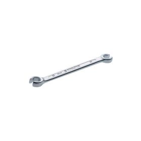 İzeltaş 0540 Rekor 10x12 mm Anahtar