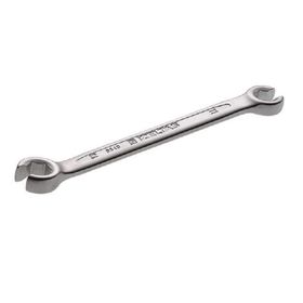 İzeltaş 0540 Rekor 10x12 mm Anahtar