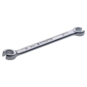 İzeltaş 0540010810 08x10 mm Rekor Anahtar