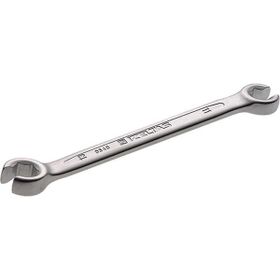 İzeltaş 0540011011 10x11 mm Rekor Anahtar