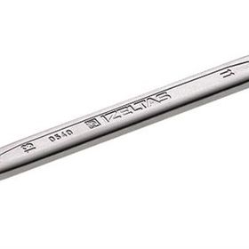 İzeltaş 0540011011 10x11 mm Rekor Anahtar