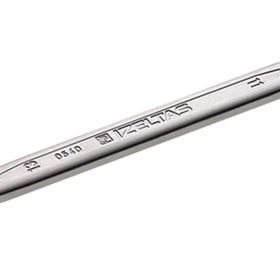 İzeltaş 0540011012 10x12 mm Rekor Anahtar