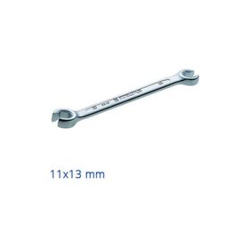 İzeltaş 0540011113 11x13 mm Rekor Anahtar