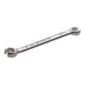 İzeltaş 0540011113 11x13 mm Rekor Anahtar