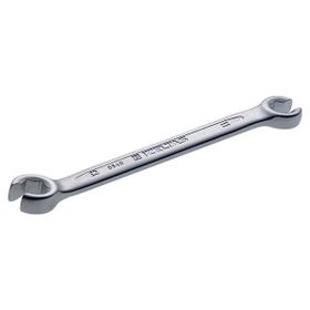 İzeltaş 0540011113 11x13 mm Rekor Anahtar