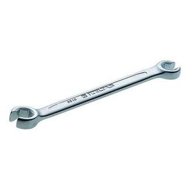 İzeltaş 0540011214 12x14 mm Rekor Anahtar