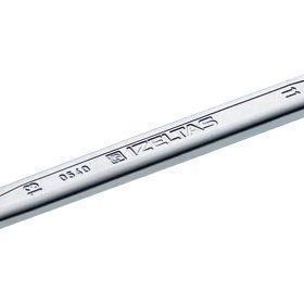 İzeltaş 0540011214 12x14 mm Rekor Anahtar